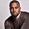 Kanye West Berpotensi Jadi Kandidat Pengganti Virgil Abloh di Louis Vuitton