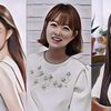 Terlalu Cantik! 5 Aktris Korea Ini Dituduh Operasi Plastik, Terbaru Go Yoong Jung Laporin Haters Ke Polisi