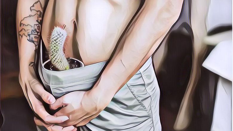 Berapa Lama Normalnya Penis Bisa Ereksi? Ini Jawabannya!