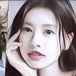 Ryoo Seung Bum dan Jung So Min Kemungkinan Akan Bintangi Drama Baru Berlatar Kasino!