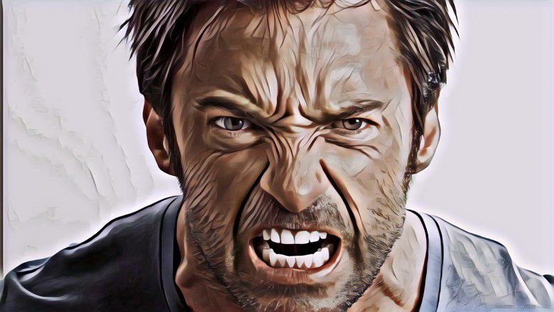 Sedang Marah atau Sedih, Luapkan Emosi Negatif Kalian pada Benda Ini