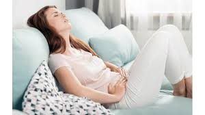 2. Dapat melancarkan menstruasi