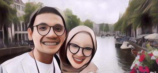 Fenomena "Childfree" Marak Terjadi, Inikah Penyebab Suami Istri Tak Mau Punya Anak?