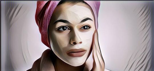 Tea Tree Oil untuk Jerawat, Ini Produk Terbaiknya!