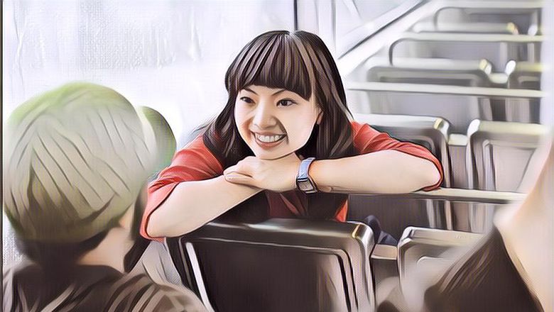 Ini Dia Deretan Hyperpolyglots, Orang-orang yang Mampu Menguasai Banyak Bahasa dalam Hidupnya