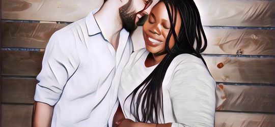 Berdasarkan Zodiak, Begini Alasan Orang Jatuh Cinta