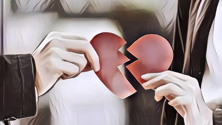 Viral Pasangan Batal Menikah, Keluarga Pria yang Batalin Tapi Gak Mau Ganti Rugi Biaya