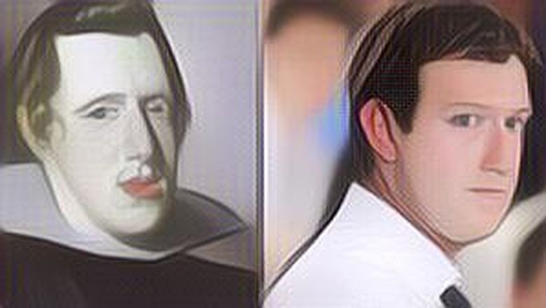 5 Tokoh Masa Kini yang Dianggap Reinkarnasi dari Tokoh Masa Lalu, yang Nomor 5 Mirip Banget!