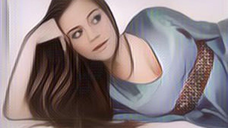 Tips Berpakaian Agar Terlihat Lebih Ramping, Mmm..Masih Perlu Diet?