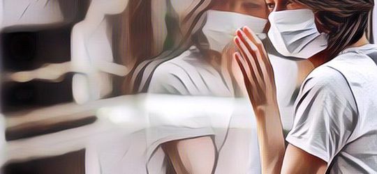 WHO Peringatkan 3 Kelompok yang Paling Rentan Terancam Nyawanya Karena Omicron