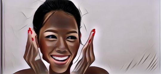 3 Rekomendasi Face Wash yang Bisa Hilangkan Jerawat yang Wajib Dicoba!