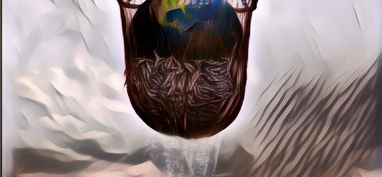 Wajib Nonton Sebelum Terlambat! 5 Film Dokumenter Soal Lingkungan yang Bisa Menyelamatkan Bumi Kita