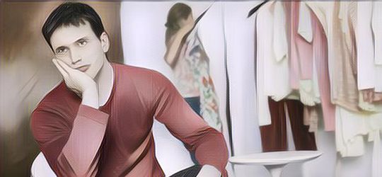 Ngerasa Hidupmu Gitu-Gitu Aja? Coba Lakukan 5 Hal Ini Yuk