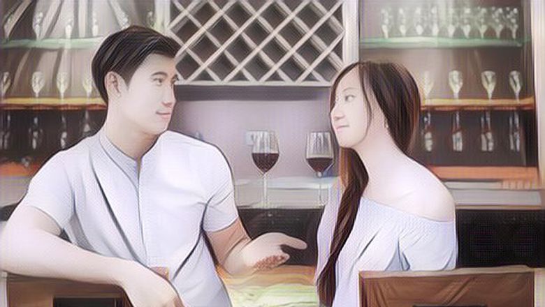 5 Tanda Kamu Sangat Bergantung Sama Pasangan