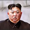 Astaga! Kim Jong Un Disebut Sering Berpesta Bersama Para Wanita Cantik di Rumah Mewah Miliknya
