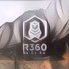 Seluk Beluk R360, Klub yang Anggotanya Orang Terkaya di Dunia Semua!