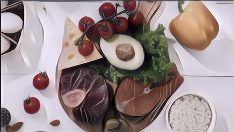 7 Sumber Vitamin D Nabati, Demi Tulang yang Kuat dan Daya Tahan Tubuh yang Bagus