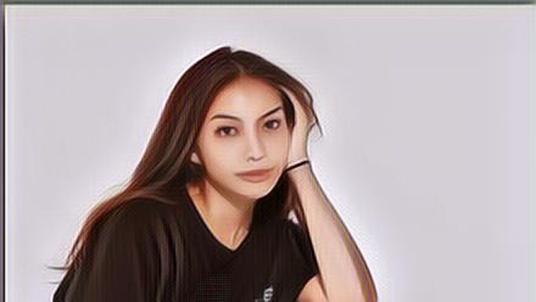 Deretan Artis Putuskan Pindah Agama Setelah Bercerai dari Pasangannya