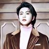 Bikin Geram! Kamar Hotel Jaehyun NCT Dimasuki Sasaeng, Potret Barang-barang Pribadinya Disebar