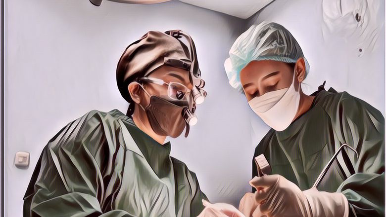 Wanita Ini Lakukan Oplas 6 Kali dalam Sehari, Endingnya Meninggal Dunia