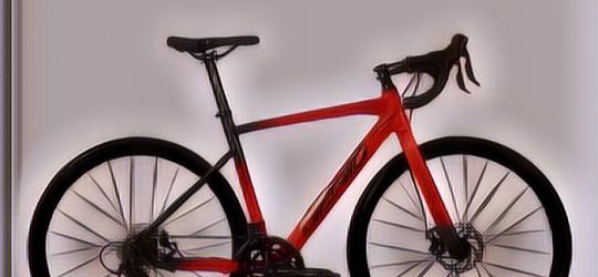 Rekomendasi Sepeda Road Bike Terbaik 2021