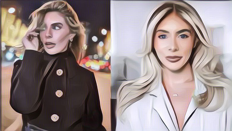 Begini Pengakuan Influencer yang Pernah Tiduri 1.000 Pria dalam Semalam, Kebenarannya Diragukan