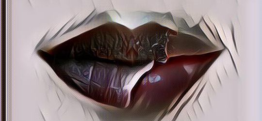 Punya Bibir Hitam? Ini Penyebab dan Cara Memerahkan Bibir dengan Alami