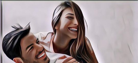 Dijamin Adem Ayem! 6 Rahasia Agar Hubungan dengan Pasangan Tetap Harmonis Sampai Mau Memisahkan