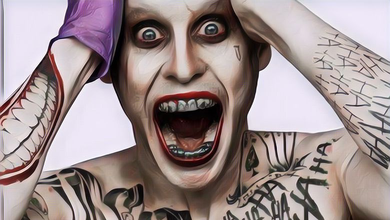 Kata-kata Bijak Anak Nakal, Pahami dan Jangan Hakimi!