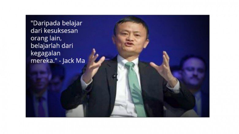 Pilihan sesuatu untuk kamu pelajari.