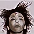 Hiks! G-Dragon BIGBANG Batalkan Konsernya di Bangkok
