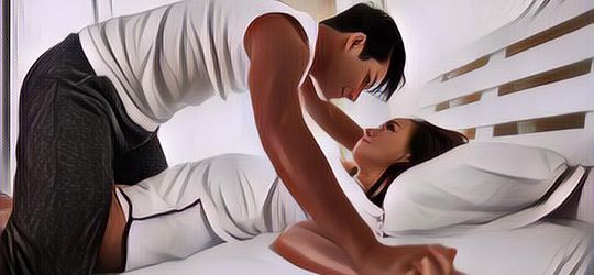 3 Cara Mengatasi Hiperseksual yang Perlu Kamu Tahu