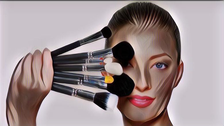 Produk Revlon untuk Pemula, Ini Rekomendasinya