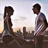 Cara Membuat Pacar Rindu, Kamu Mau Coba? Ampuh!
