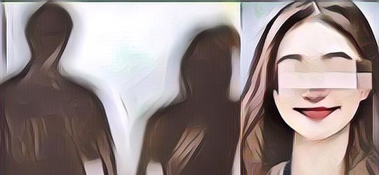 Plot Twist! Dikira Pacar Satu-satunya, 48 Orang Wali Murid Jadi Korban Guru SD Cantik Ini Sampai Rugi Ratusan Juta