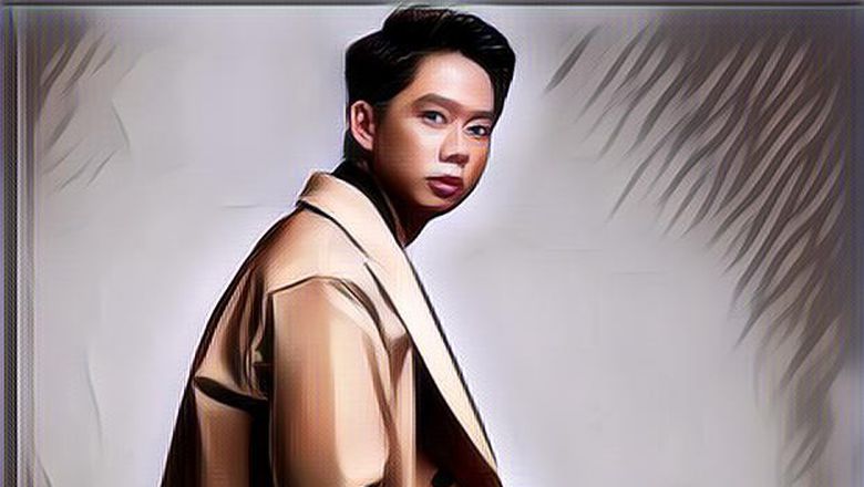 Gara-gara Ikan Cakalang di Koper, Kevin Sanjaya Tertahan di Bandara Finlandia