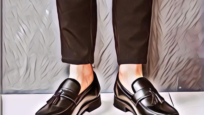 Macam-Macam Jenis Separu Formal, Obat Ganteng Paling Mujarab