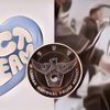 Kronologi Bodyguard NCT Dream Dituntut Lakukan Penyerangan Karena Bikin Fans Patah Tulang