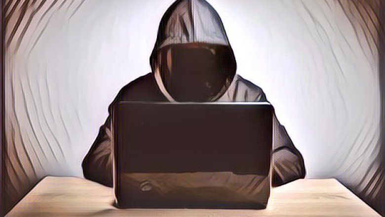 Tren Hacker Bergeser Ke Peretasan Infrastruktur Penting Sebagai Ladang Bisnis