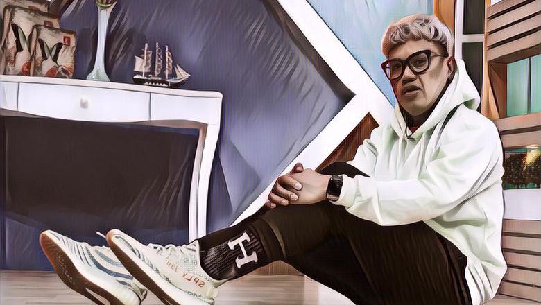 Uya Kuya Tak Pernah Tampil di Program Acara Sahur, Ternyata...