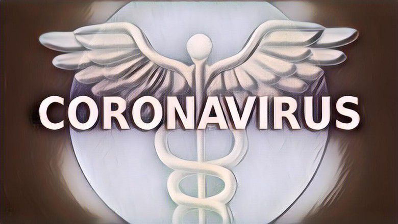 Kabar Baik Penanganan Corona, Produksi Obat Dalam Negeri dan Hibah Alat Kesehatan