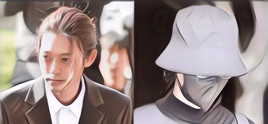 Nasib Karier Jung Joon Young Setelah Bebas dari Penjara, Mungkinkah Kembali Aktif di Dunia Hiburan?