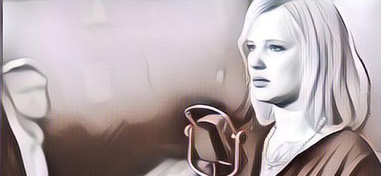 Film Musikal Terbaik "Cold War" Berlatar Politik, Liriknya Bikin Perih!