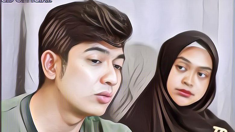 Makin HOT! Kakak Ipar Ria Ricis Bongkar Kebiasaan Teuku Ryan Setelah Istrinya Melahirkan