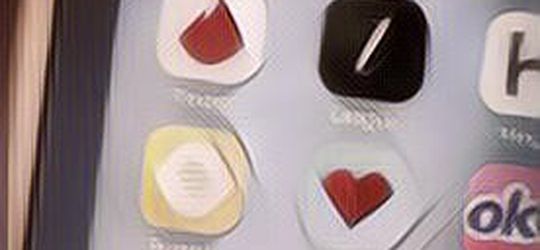 Ceramah Ramadan Ustaz Ahmad Irfan Mufid MA Soal Jodoh Jangan Ditungguin, Tapi Dicari