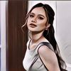 Lirik Lagu Tak Segampang Itu - Anggi Marito Yang Viral Lagi Usai Dibawakan Salma Indonesian Idol 2023