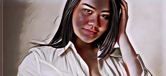 Dituduh Hamil Diluar Nikah Aaliyah Massaid Laporkan Akun yang Menyebar Hoax ke Polda Metro Jaya