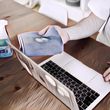 Tips Membersihkan Laptop dan PC-mu Agar Awet Terus
