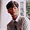 Rowoon SF9 Akan Bintangi Drama Sejarah Baru, Jadi Duda Sekaligus Menantu Raja