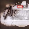 Bocoran Sinopsis dan Jadwal Tayang Film Marvel "Avengers: Secret War"